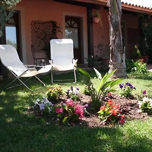 https://villa-cristina-siracusa.sicilyhotelsitaly.net