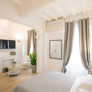 Cestello Luxury Maison d'hôtes