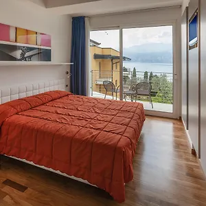 *** Hotel Internazionale Italia