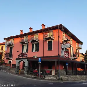 ** Bed and breakfast Azzano Holidays Italia