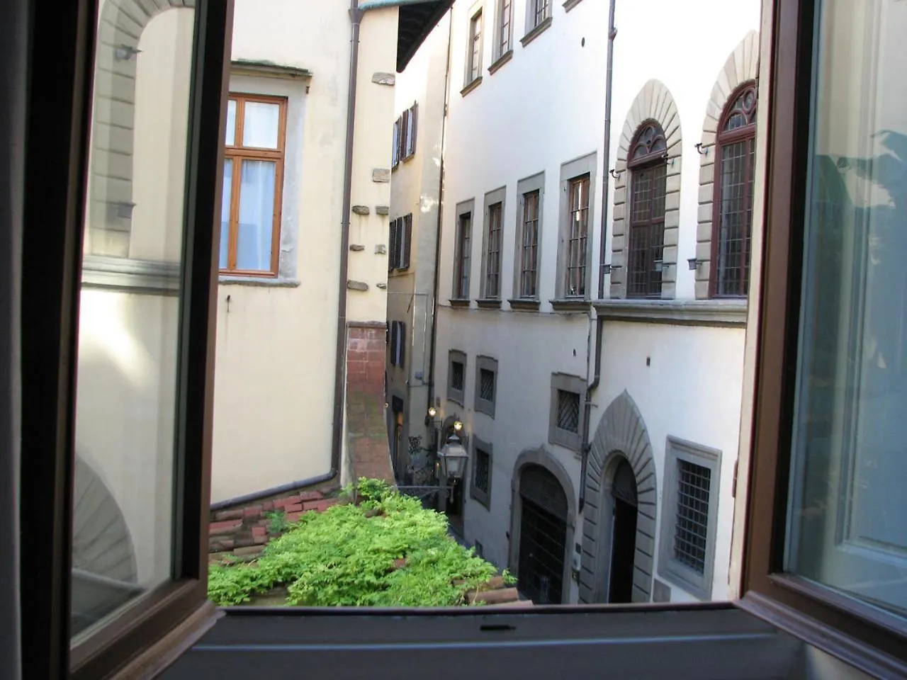 Bed & Breakfast B&B Fiordaliso Florence